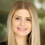 Elizabeth McLean from Pragma Lawyers