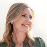 Jennifer Brewer from Jennifer Brewer Property & Commercial Lawyer