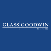 Glass Goodwin