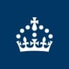 Student Learning Support Officer