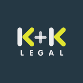 K + K Legal
