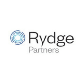 Rydge Partners