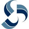 Vacation Law Clerk