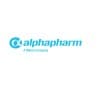 IP Counsel, Australia & New Zealand