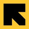 Program Manager - East Sudan