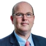 Julian Hoskins