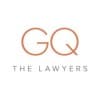 Associate (Senior)