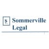 Solicitor
