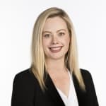 Ruth Hennigan from Reid Family Lawyers