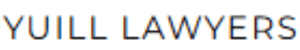 Yuill Lawyers