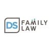 Solicitor