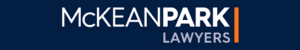 McKean Park Lawyers