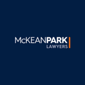 McKean Park Lawyers