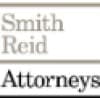 Solicitor