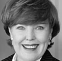 Wendye Vince from Epsilon Legal