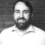 Connor James from Law Quarter