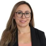 Michelle Caton from Convenient Law Solutions