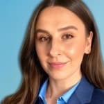 Emina Hidic