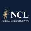 Criminal Defence Lawyer