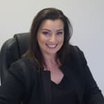 Michelle Cox from Cox Legal