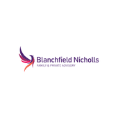 Blanchfield Nicholls Family & Private Advisory