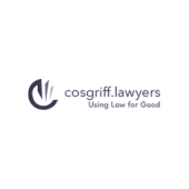 Cosgriff Lawyers