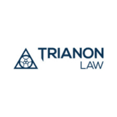 Trianon Law