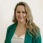 Eliza Ward from Dwyer Legal Warrnambool