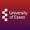 B.Sc. (Hons), Chemistry with Law