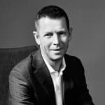 Karl Hill from Results Legal