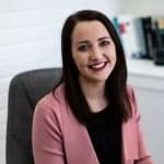Michala Farrell