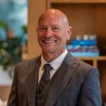 Patrick Rory Donnellan from PRD Legal