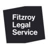 Pro bono Lawyer