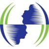 Family Law Solicitor