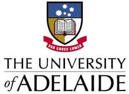 Bachelor of Laws