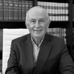 Alfio Romano from Grasso Searles Romano