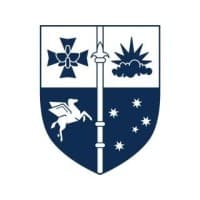 President Qld Law Society