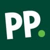 Legal Counsel