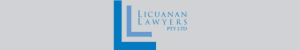 Licuanan Lawyers