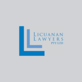 Licuanan Lawyers