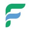 General Counsel & Company Secretary