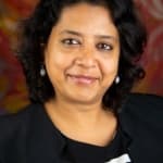 Bhavna Baliyan