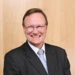 Paul Etherington from Etheringtons Solicitors