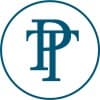 Principal (Building & Construction)