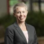 Emma Brown from Emma Brown Legal