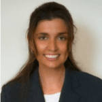 Caroline McKenzie from Caroline McKenzie Legal