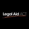 Paralegal