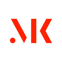Lawyer (maternity contract position)