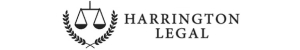 Harrington Legal Solicitors