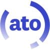 Taxation Officer